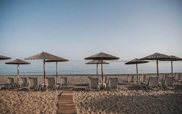 Myrion Beach Resort & Spa - Adults Only