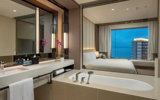 Hoiana Residences