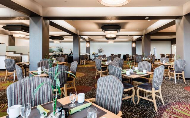 Radisson Hotel Denver Southeast