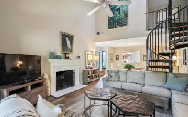 497 Captains Cove