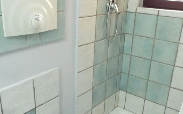 B&B Villa San Nicola