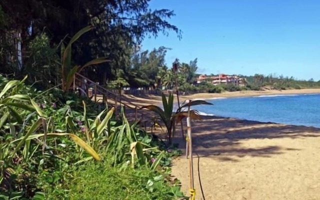 Parador Villas Del Mar Hau