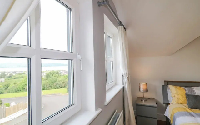 12 Hillview