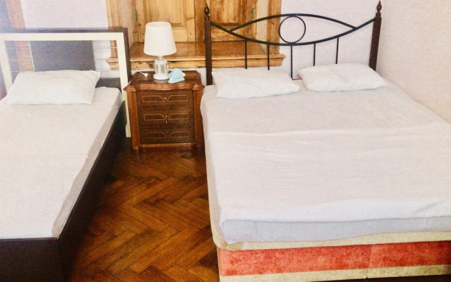 The Punjab Residency