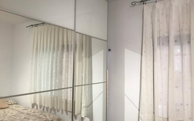 Apartment Horta del Mar
