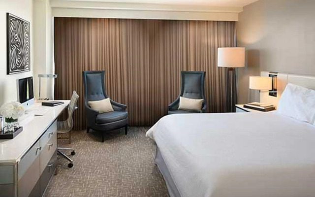 Fontainebleau Miami Beach