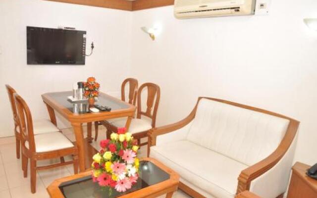 Hotel Gazala