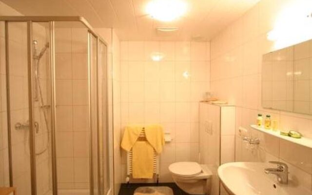 Haus Annette