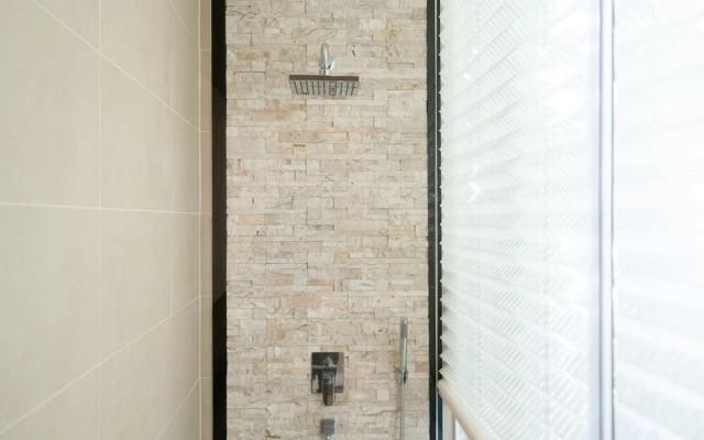 Signature Villa By Rents In Phuket