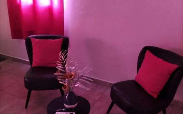 La mélodie des oiseaux