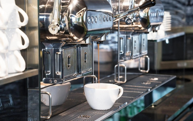 Thon Hotel Stavanger