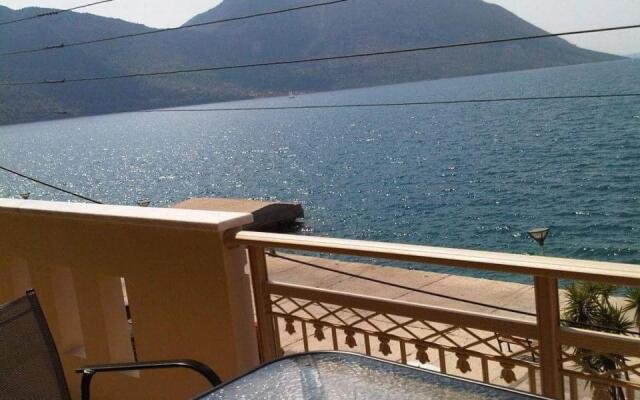 Ostrella Hotel - Luxury rooms