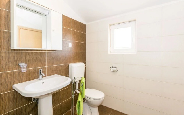 Apartment Janko N2
