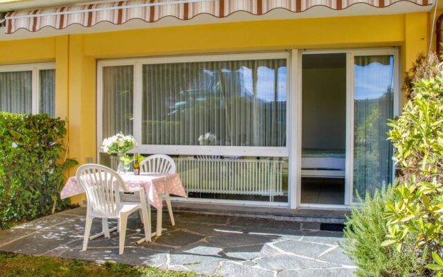 Residenza Lido 15211