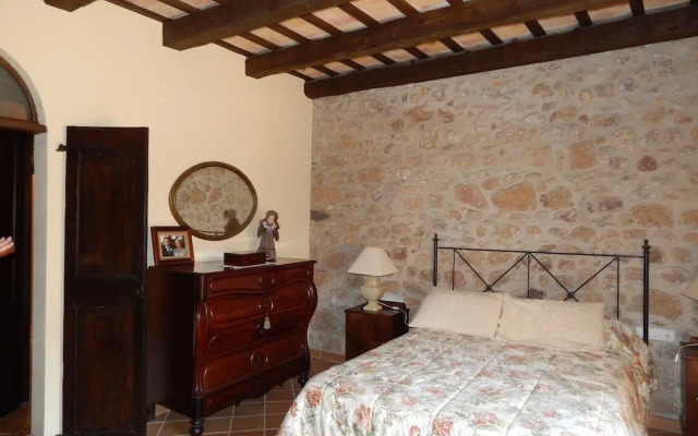 Castell d'Aro Casa de pueblo - Villa