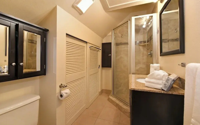 Maui Kaanapali S #b233 1 Bedroom Condo by RedAwning