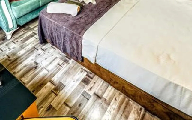 Imza Suite