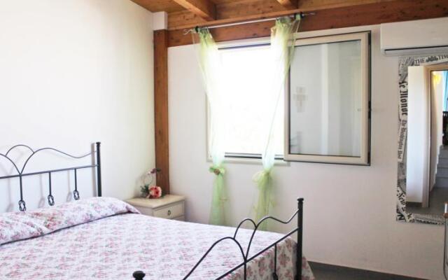 Casa Amelia