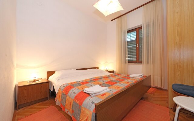 Apartments Ante