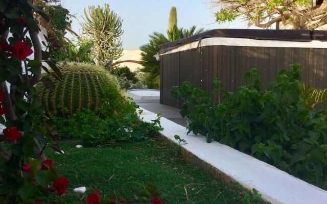 B&B FronteMare