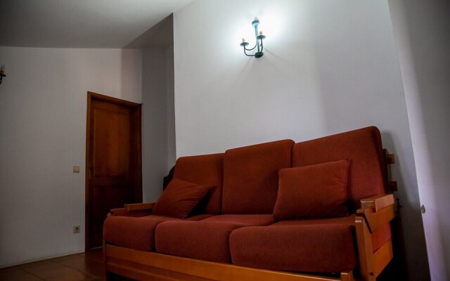 Rustic House with Swimming Pool, Vieira Minho by Izibookings