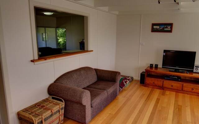 Henny's of Merimbula