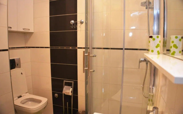 Luxury in Trogir APARTMANT DRAGO
