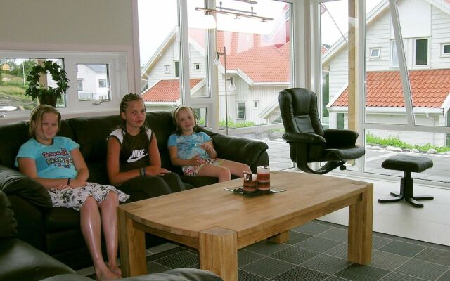 Holiday Home in Jelsa