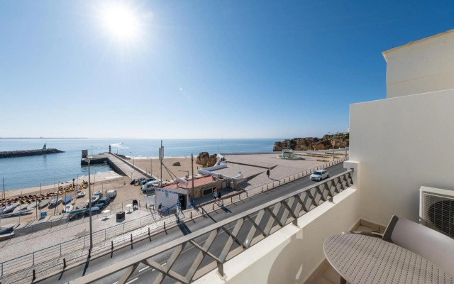 Fábrica da Ribeira 53 by Destination Algarve