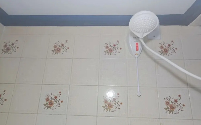 Renomado Apartamento em Curitiba