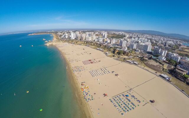 Jupiter Algarve Hotel