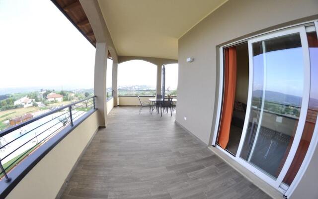 Cataleya Resort & Spa