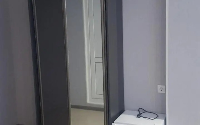 Hotel Cruise