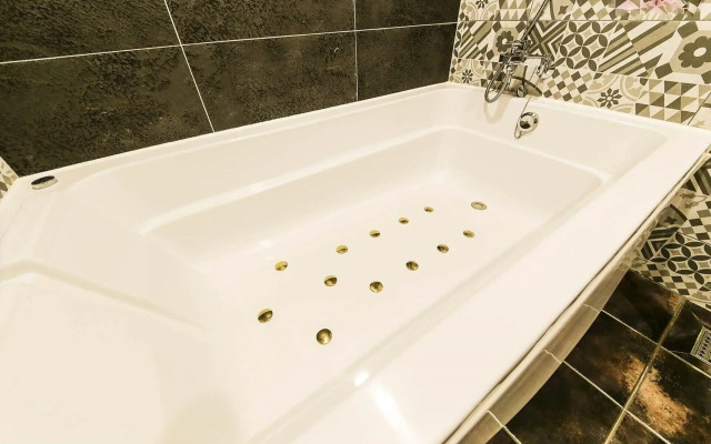 Elga Hotel