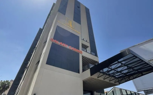 Sincerely Yours Suites and Serviced Apartments