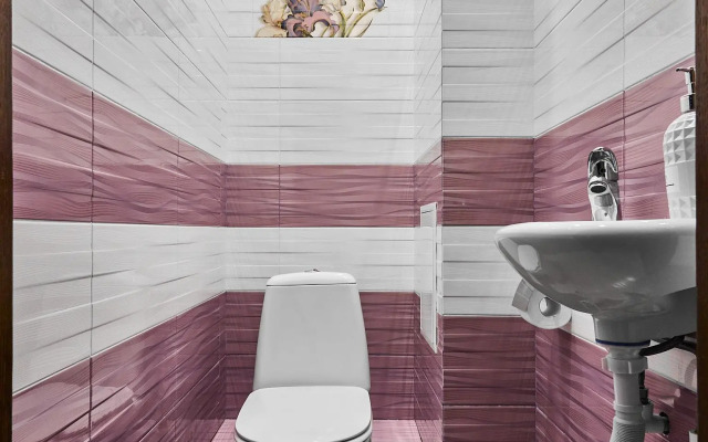 Веста на Кременчугской