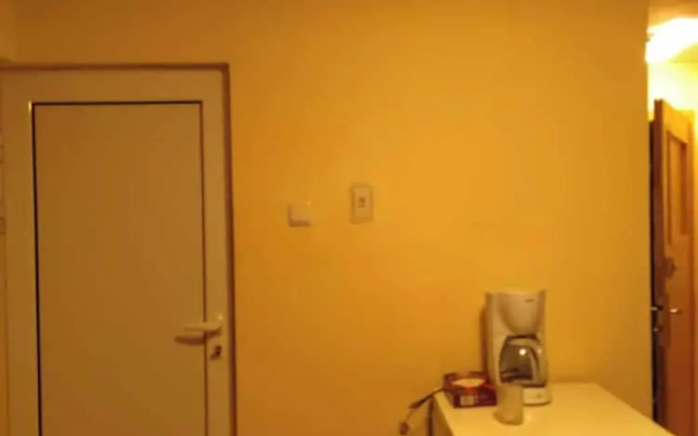 Cozy Little Flat in Karlovo