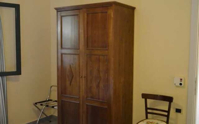 Rigò Apartaments