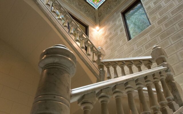 BCN Luxury Apartments