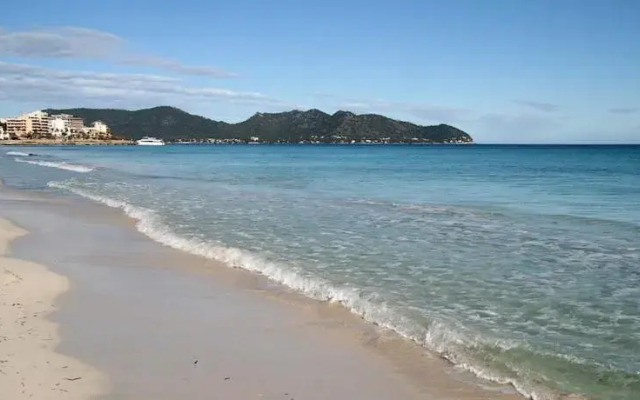 Casa Vicente