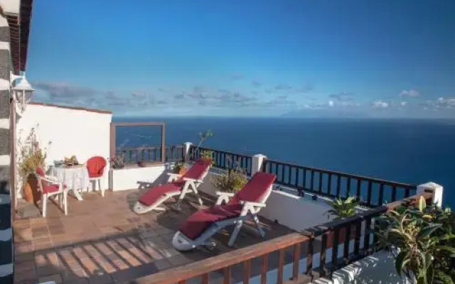 Casa Rural Maximina by Isla Bonita