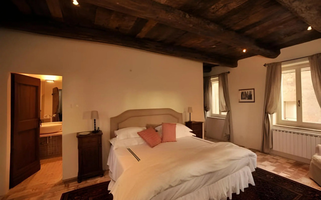 Tenuta Santo Pietro
