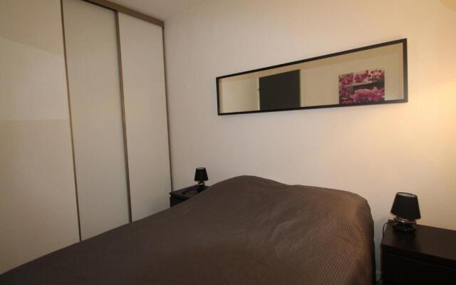 Appartement Argelès-sur-Mer, 2 pièces, 4 personnes - FR-1-309-247