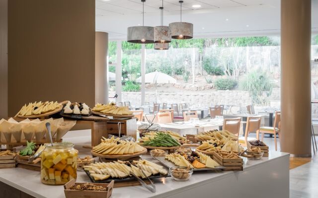 ALEGRIA Costa Ballena