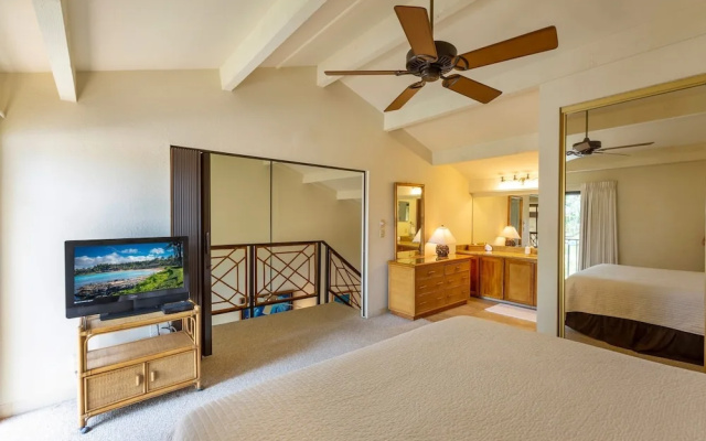 Maui Hill by Coldwell Banker Island Vacations