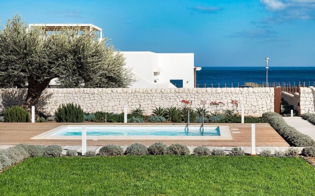 San Lorenzo - Rosmarino