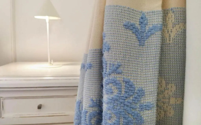 Villa Ulivo - Luxury Villa Con Piscina a 500 Mt Dal Mare