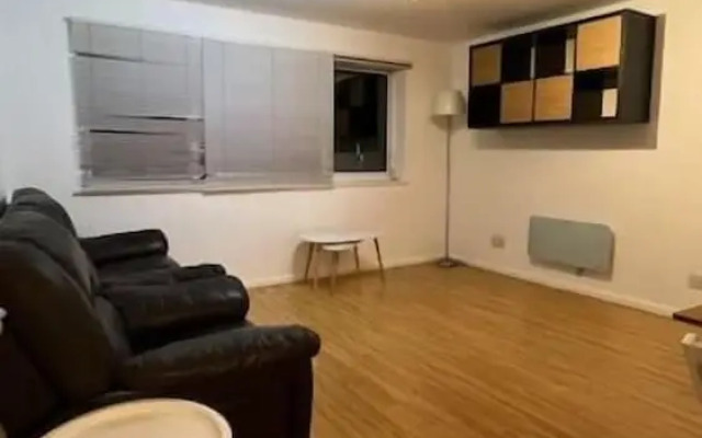 Charming 2bedroom Retreat in Great Barr/hamsted