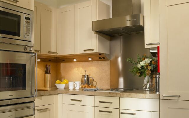 Trump International Golf Links And Hotel Doonbeg Ireland