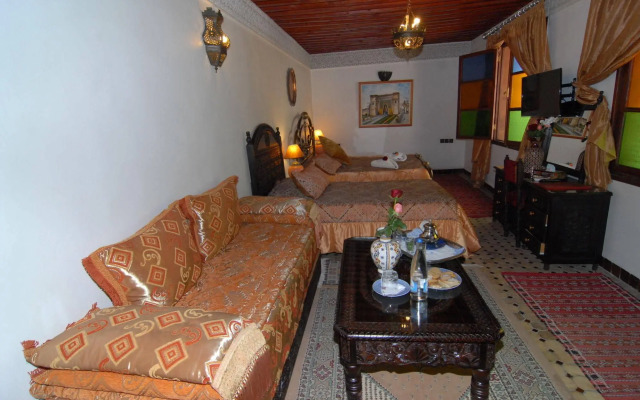 Riad Ghita